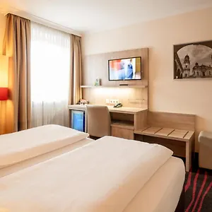 Europaeischer Hof (adults Only) 3* Monachium
