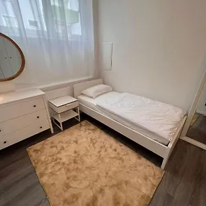  Apartment Luxus Citywohnung In Deutschland