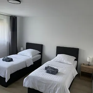  Apartment Alb List Deutschland