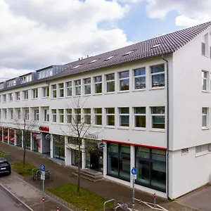 Mk Monteurzimmer Hotel