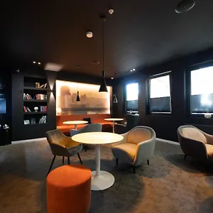 juststay-hotel-ratingen.dortmundhotels.net/