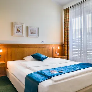 Hotel Seidlhof ***