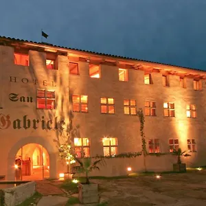 hotel-san-gabriele.com-bavaria.com/