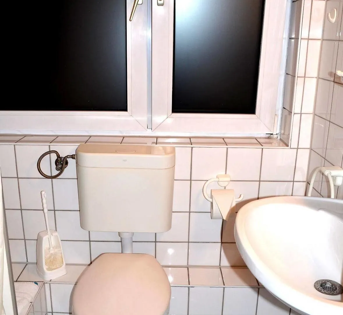 Hotel Stern Stuttgart