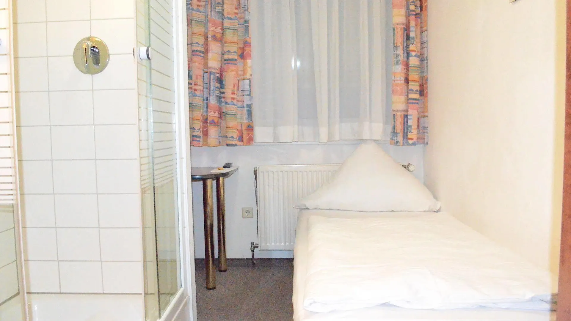 Hotel Stern Stuttgart
