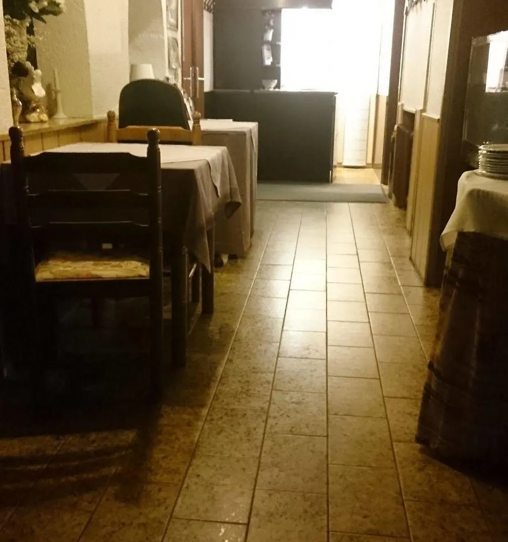 Hotel Stern Stuttgart 2*,